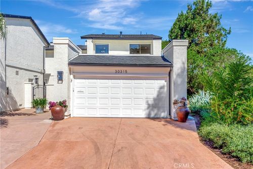 30315 Via Corona, Laguna Niguel, CA, 92677-2318 | Card Image