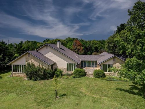 1725 Wynd, Winfield, KS, 67156-1518 | Card Image