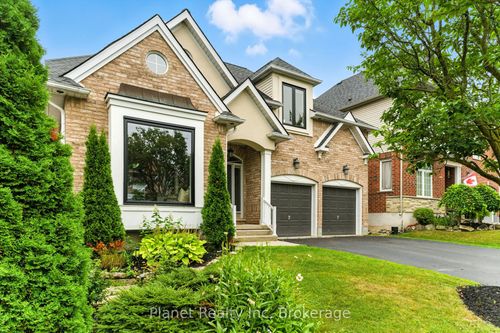 63 Truesdale Cres, Guelph, ON, N1G5H3 | Card Image