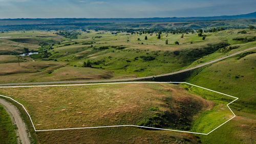 Lot 8 Gillispie Drive, Sheridan, WY, 82801 | Card Image