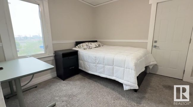 9862 76 Ave Nw, House other with 6 bedrooms, 3 bathrooms and null parking in Edmonton AB | Image 23