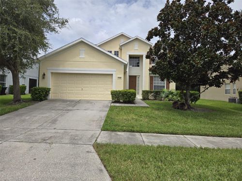 1122 Toluke Pt, ORLANDO, FL, 32828-6862 | Card Image
