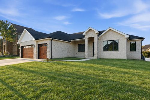 87 Primrose Dr, Dyer, IN, 46311 | Card Image