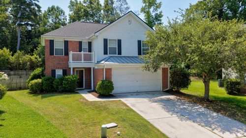 137 Graduate Ln, Ladson, SC, 29456-5242 | Card Image