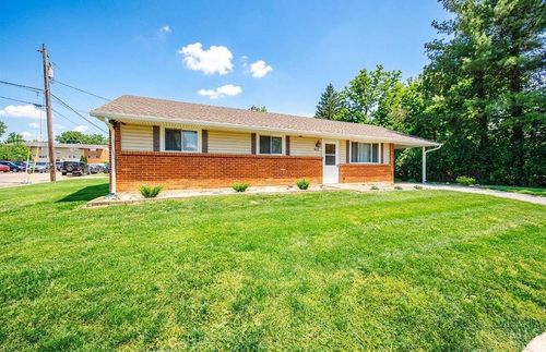 612 S Poplar St, Oxford, OH, 45056-2319 | Card Image