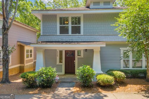 apt-528-490 Barnett Shoals Rd, Athens, GA, 30605-7648 | Card Image