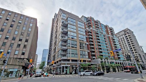 504-80 Cumberland St, Toronto, ON, M5R3V1 | Card Image