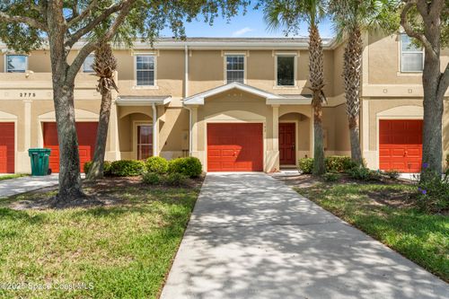 102-2775 Reston St, MELBOURNE, FL, 32935-7709 | Card Image