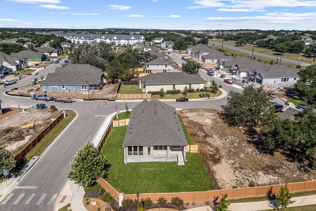 Aerial Photo of Home | Image 27