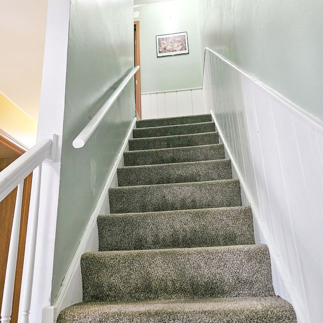 209 Seafarer Dr, House other with 3 bedrooms, 3 bathrooms and 6 parking in Third Lake IL | Image 16