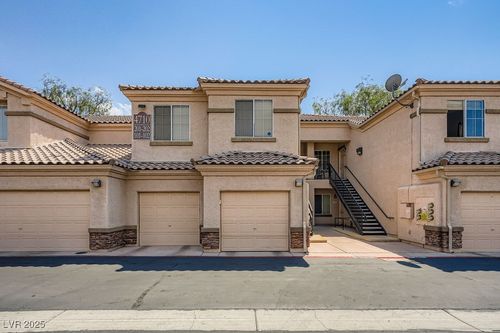 unit-102-4710 Centisimo Dr, North Las Vegas, NV, 89084-5427 | Card Image
