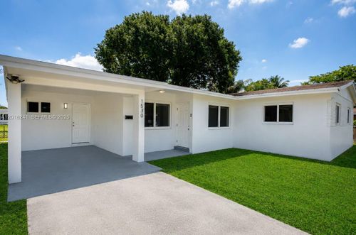1-1530 Nw 47th Ave, Lauderhill, FL, 33313-5550 | Card Image