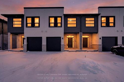 847 Catalpa Square, London North, ON, N6G4A5 | Card Image