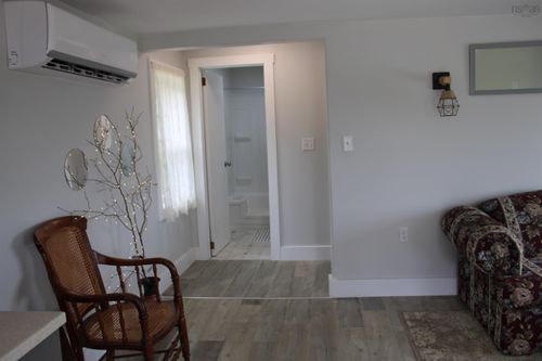 5067 Highway 7, Liscomb, NS, B0J2A0 | Card Image