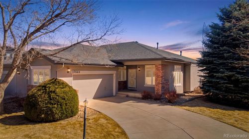 b-2766 W Riverwalk Circle, Littleton, CO, 80123 | Card Image