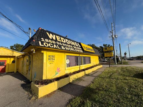 8280 S Us Hwy 17 92, Fern Park, FL, 32730 | Card Image