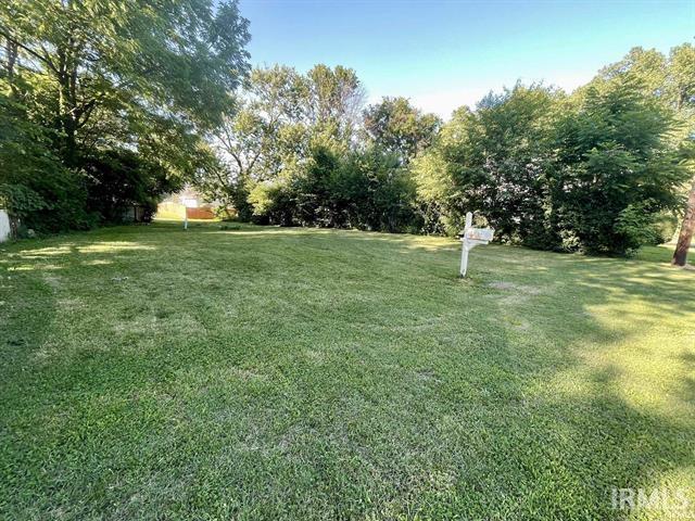 Land in Evansville 3