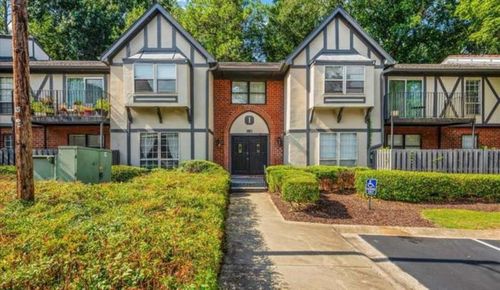 6851 Ne Roswell Road Ne, Sandy Springs, GA, 30328 | Card Image