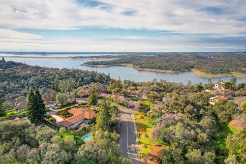 1589 Francisco Dr, El Dorado Hills, CA, 95762-3520 | Card Image