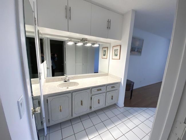 APT-203 - 1120 Mahogany Way, Condo with 2 bedrooms, 2 bathrooms and null parking in Delray Beach FL | Image 15