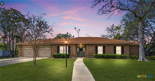 1731 Cypress Rapids Dr, New Braunfels, TX, 78130-3036 | Card Image