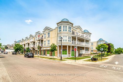 303-148 3rd St, Cobourg, ON, K9A5X2 | Card Image