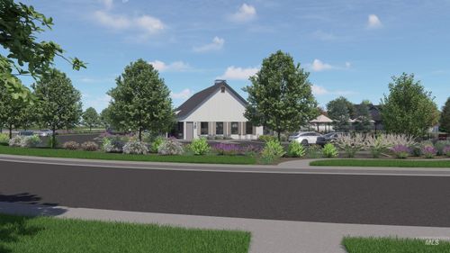 Lot 14 Blick Ln, Twin Falls, ID, 83301 | Card Image