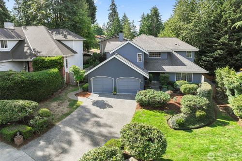 8021 Ne 122nd Pl, Kirkland, WA, 98034-5847 | Card Image