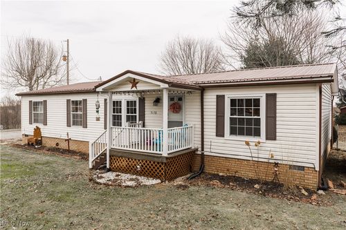 5178 Brocade Rd Se, Amsterdam, OH, 43903-9711 | Card Image