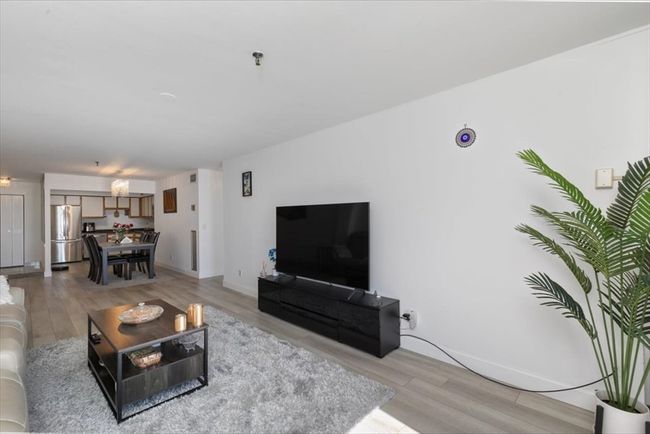 APT-1615 - 376 Ocean Ave, Condo with 2 bedrooms, 2 bathrooms and null parking in Revere MA | Image 8