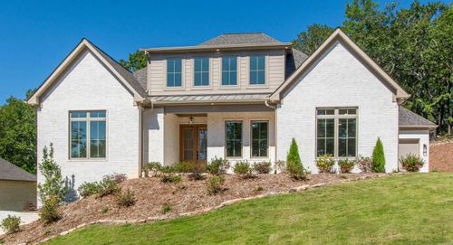 104 Bear Den Court, Little Rock, AR, 72223 | Card Image