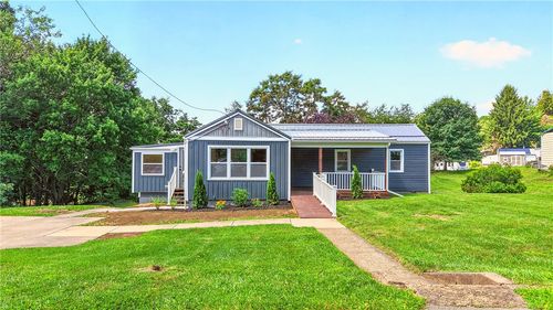 1348 Chestnut St., Monaca, PA, 15061 | Card Image