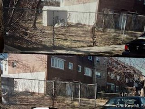 1058 E 220th St, Bronx, NY, 10469-1203 | Card Image