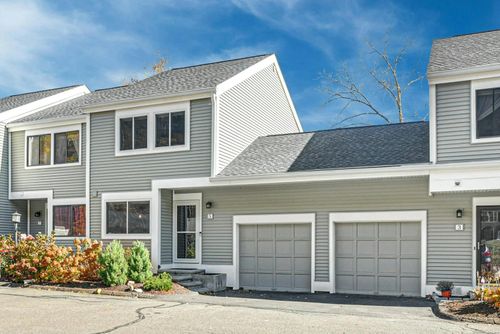 5-5 Eagle Rock Hill, Bethel, CT, 06801 | Card Image