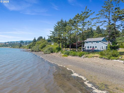 8580 Bayfront Ln, Bay City, OR, 97107-9514 | Card Image