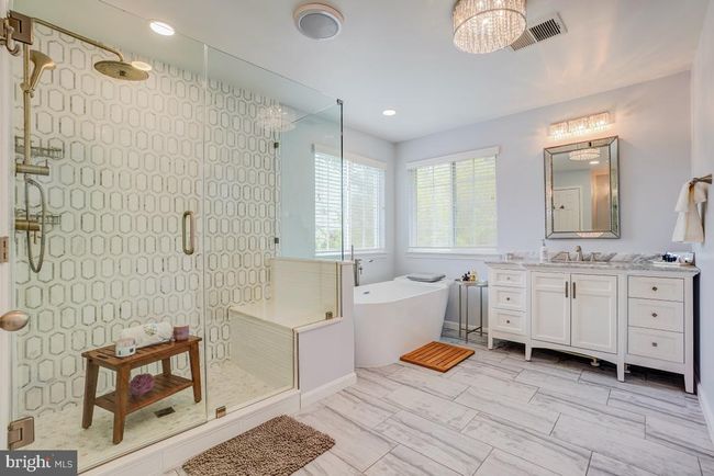 6038 Joseph Scott Dr, House other with 5 bedrooms, 4 bathrooms and null parking in Elkridge MD | Image 30