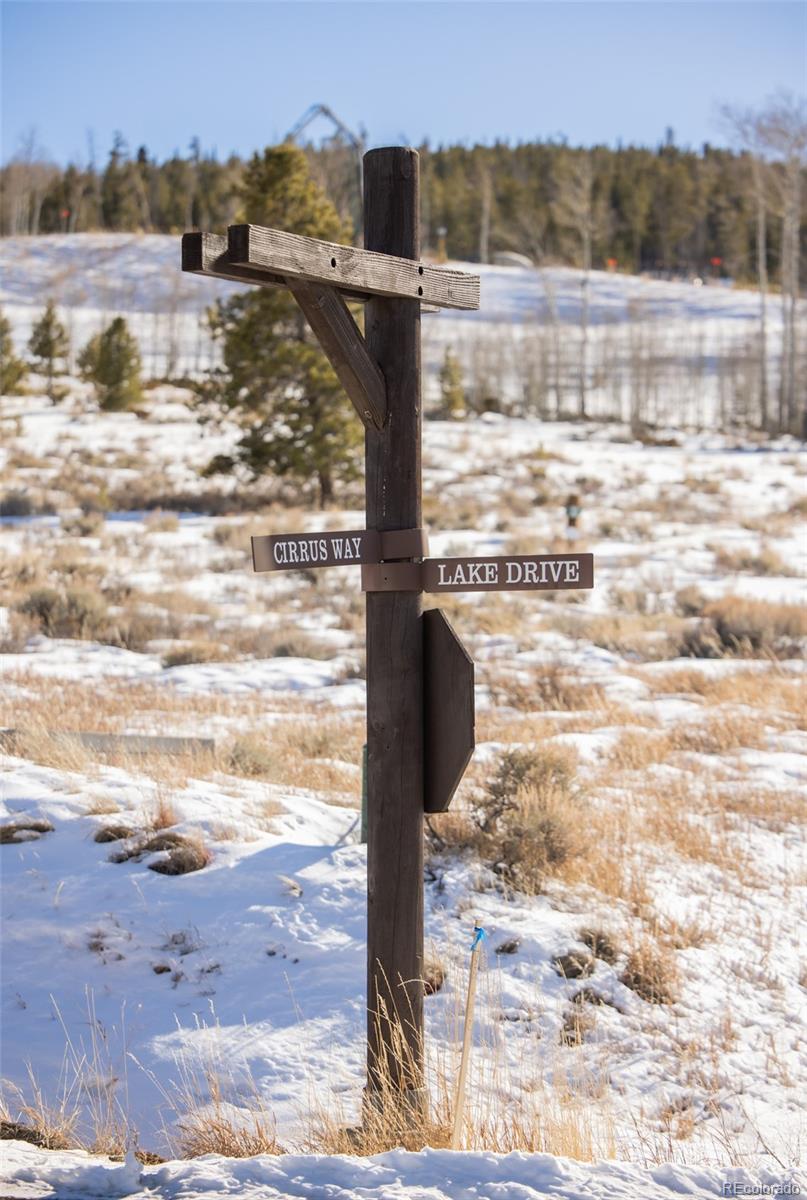 Land in Granby 2