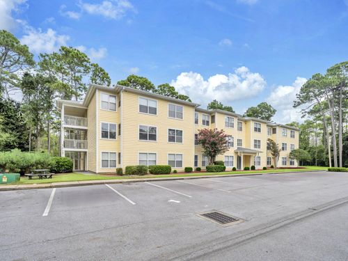 613-200 Sandestin Ln, Miramar Beach, FL, 32550-5823 | Card Image