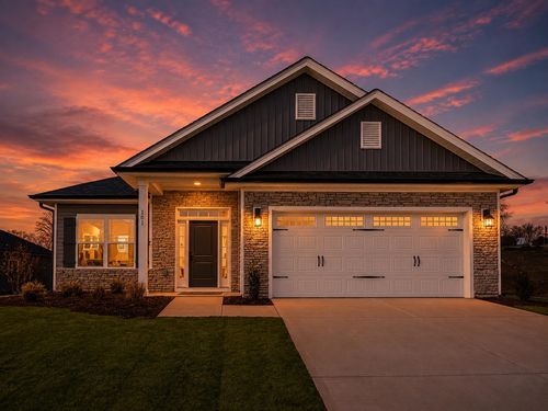 405 Whitetail Way, Tabor City, NC, 28463 | Card Image