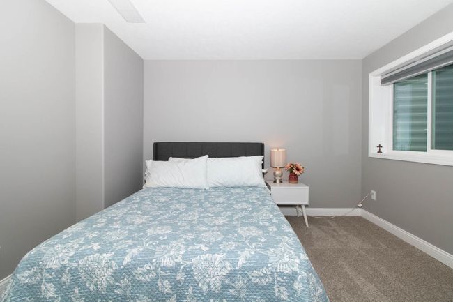 300 Raef Rd, House other with 3 bedrooms, 3 bathrooms and 3 parking in Downs IL | Image 42