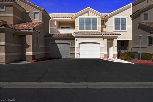 2044-5855 Valley Drive, North Las Vegas, NV, 89031 | Card Image