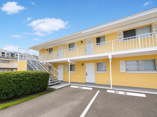 209-200 Croton Avenue, Lantana, FL, 33462 | Card Image