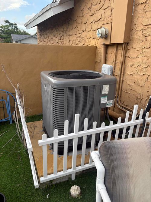 7930 Nw 44th Ct, Lauderhill, FL, 33351-5606 | Card Image