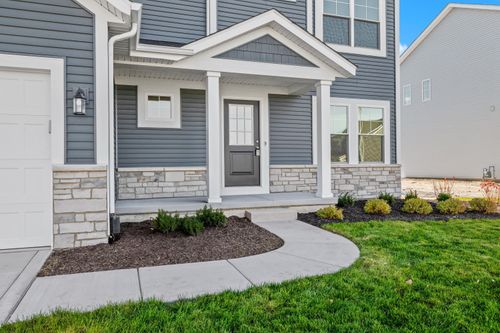 5371 Jaskula Ln, Schererville, IN, 46375-4420 | Card Image