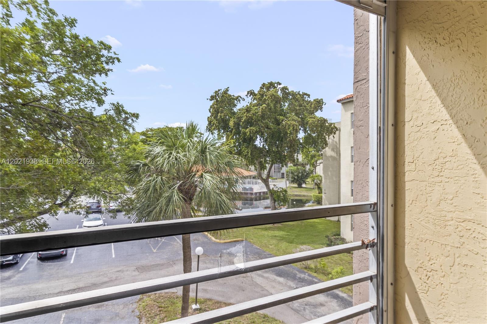 Residential in North Lauderdale 2