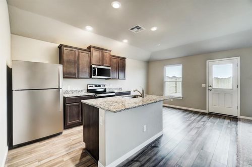 1904 Palmatum Road, El Reno, OK, 73036 | Card Image