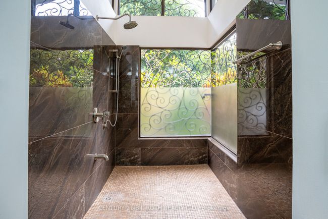 1 Howler Heights, Condo with 2 bedrooms, 2 bathrooms and 4 parking in Costa Rica ON | Image 11