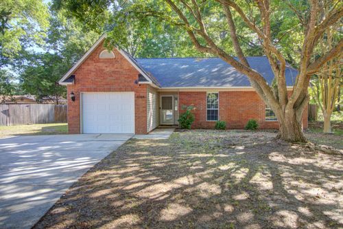 4784 Porter Dr, North Charleston, SC, 29420-7217 | Card Image