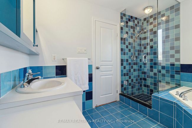 90 Maple Sugar Lane, House attached with 3 bedrooms, 3 bathrooms and 2 parking in Vaughan ON | Image 32