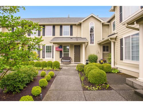 11617 Sw Waterthrush Ter, Beaverton, OR, 97007-6499 | Card Image